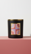 Golden Colada