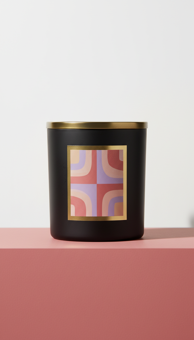 Golden Colada