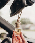 Difusor para Auto