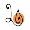 Luminea Candles – Inicio